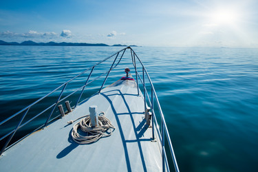 Similar image 907753