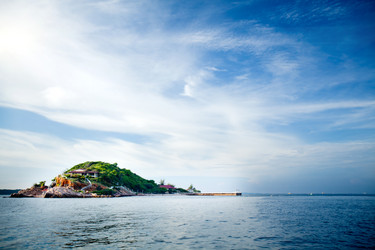 Similar image 907754