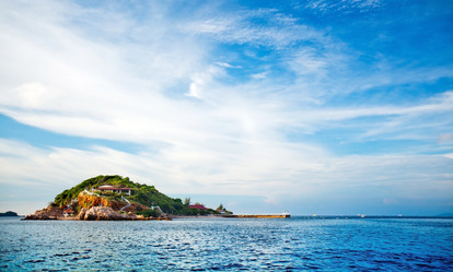 Similar image 907756