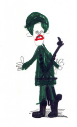 Similar image 907757