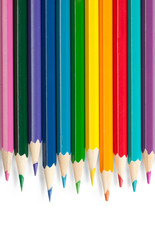 Similar image 907758