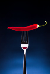 Similar image 907759