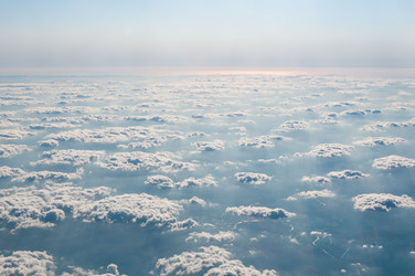 Similar image 907766