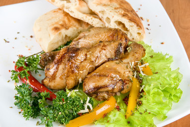 Similar image 907768