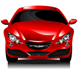 Similar image 907769