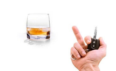 Similar image 907778