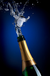 Similar image 907779