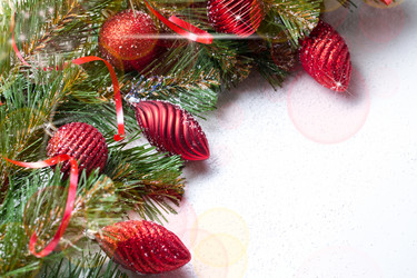 Similar image 907781