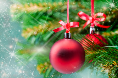 Similar image 907782