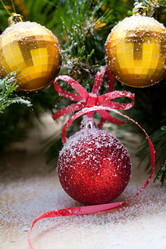 Similar image 907783