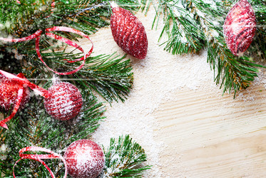 Similar image 907789