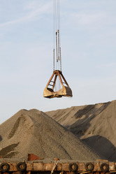 Similar image 907799