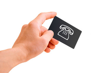 Similar image 907825