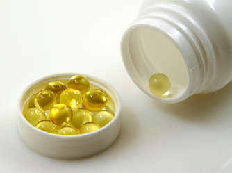 Similar image 907891