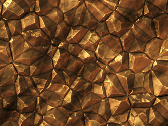 Similar image 907896