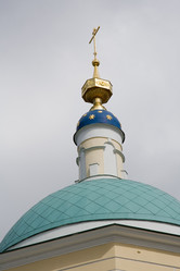 Similar image 907906