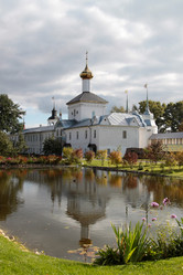 Similar image 907909