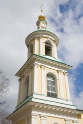 Similar image 907911