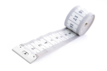 Similar image 907929