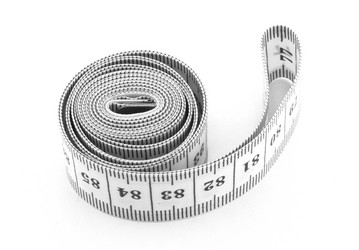 Similar image 907931