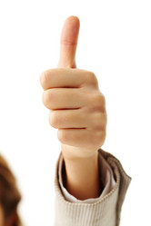 Similar image 907932