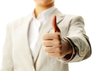 Similar image 907940