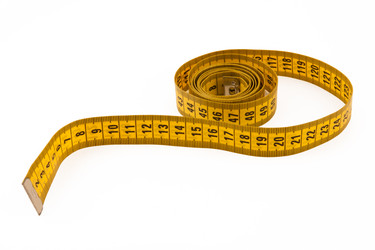 Similar image 907941