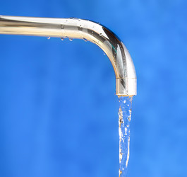 Similar image 907975