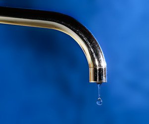 Similar image 907989