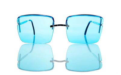 Similar image 907999