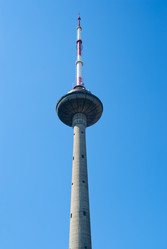 Similar image 908008