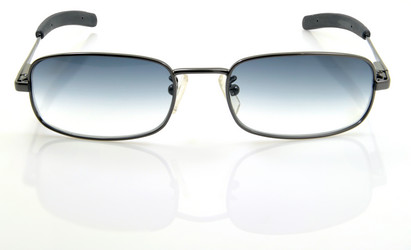 Similar image 908009