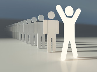 Similar image 908014