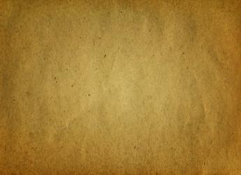 Similar image 908017