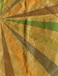 Similar image 908060