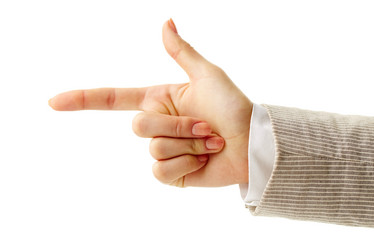 Similar image 908067