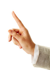 Similar image 908072