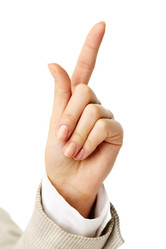 Similar image 908073