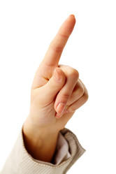 Similar image 908074