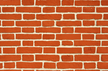 Similar image 908075