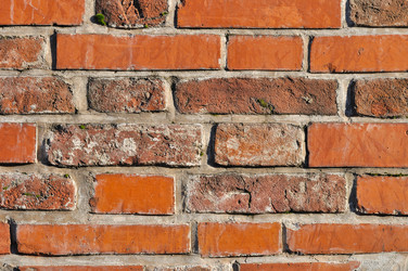 Similar image 908080