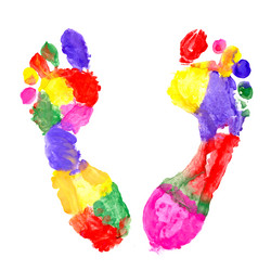 Similar image 908081