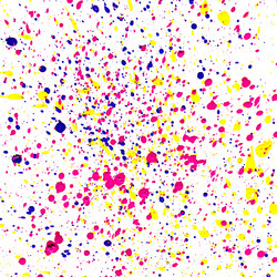 Similar image 908083