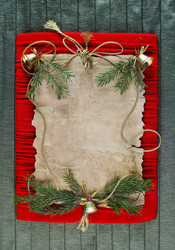 Similar image 908093