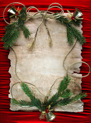 Similar image 908097