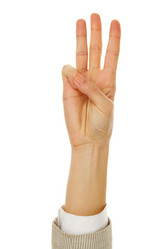 Similar image 908101