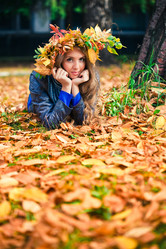 Similar image 908106