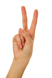 Similar image 908107