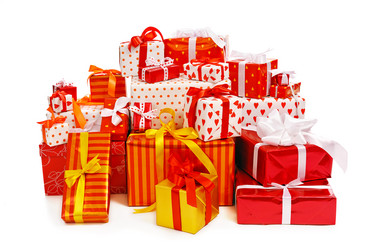 Similar image 908110