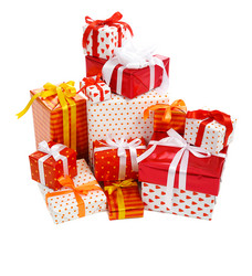 Similar image 908111